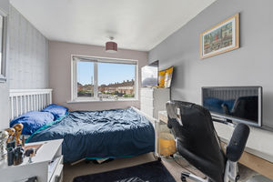 Photo 22- click for photo gallery